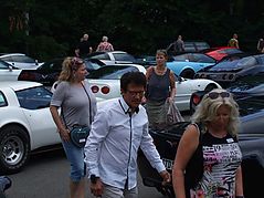 Dateiname=DSCF0428.JPG
Dateigröße=111KB
Abmessungen: 1000x750
hinzugefügt am: 17. Juni 2018 DSCF0428.JPG