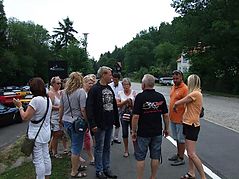 Dateiname=DSCF0429.JPG
Dateigröße=121KB
Abmessungen: 1000x750
hinzugefügt am: 17. Juni 2018 DSCF0429.JPG