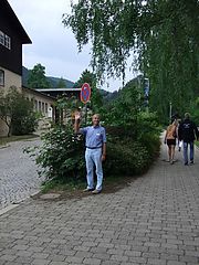 Dateiname=DSCF0431.JPG
Dateigröße=121KB
Abmessungen: 600x800
hinzugefügt am: 17. Juni 2018 DSCF0431.JPG