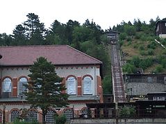 Dateiname=DSCF0432.JPG
Dateigröße=128KB
Abmessungen: 1000x750
hinzugefügt am: 17. Juni 2018 DSCF0432.JPG