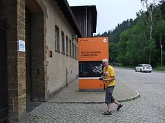 Dateiname=DSCF0434.JPG
Dateigröße=118KB
Abmessungen: 1000x750
hinzugefügt am: 17. Juni 2018 DSCF0434.JPG