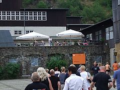 Dateiname=DSCF0435.JPG
Dateigröße=126KB
Abmessungen: 1000x750
hinzugefügt am: 17. Juni 2018 DSCF0435.JPG