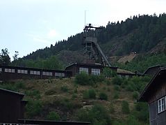 Dateiname=DSCF0436.JPG
Dateigröße=82KB
Abmessungen: 1000x750
hinzugefügt am: 17. Juni 2018 DSCF0436.JPG