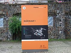 Dateiname=DSCF0437.JPG
Dateigröße=133KB
Abmessungen: 1000x750
hinzugefügt am: 17. Juni 2018 DSCF0437.JPG