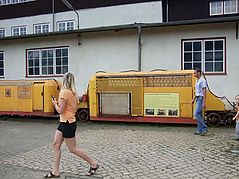 Dateiname=DSCF0441.JPG
Dateigröße=124KB
Abmessungen: 1000x750
hinzugefügt am: 17. Juni 2018 DSCF0441.JPG