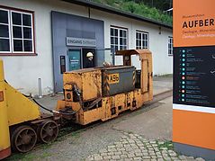 Dateiname=DSCF0442.JPG
Dateigröße=117KB
Abmessungen: 1000x750
hinzugefügt am: 17. Juni 2018 DSCF0442.JPG