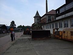 Dateiname=DSCF0444.JPG
Dateigröße=86KB
Abmessungen: 1000x750
hinzugefügt am: 17. Juni 2018 DSCF0444.JPG