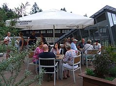 Dateiname=DSCF0445.JPG
Dateigröße=137KB
Abmessungen: 1000x750
hinzugefügt am: 17. Juni 2018 DSCF0445.JPG