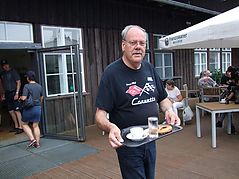Dateiname=DSCF0446.JPG
Dateigröße=109KB
Abmessungen: 1000x750
hinzugefügt am: 17. Juni 2018 DSCF0446.JPG