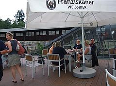 Dateiname=DSCF0447.JPG
Dateigröße=120KB
Abmessungen: 1000x750
hinzugefügt am: 17. Juni 2018 DSCF0447.JPG