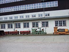 Dateiname=DSCF0448.JPG
Dateigröße=128KB
Abmessungen: 1000x750
hinzugefügt am: 17. Juni 2018 DSCF0448.JPG