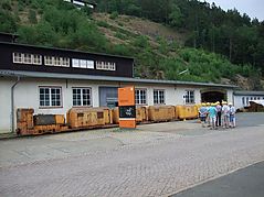 Dateiname=DSCF0449.JPG
Dateigröße=121KB
Abmessungen: 1000x750
hinzugefügt am: 17. Juni 2018 DSCF0449.JPG