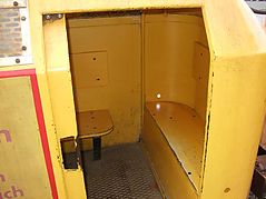 Dateiname=DSCF0454.JPG
Dateigröße=79KB
Abmessungen: 1000x750
hinzugefügt am: 17. Juni 2018 DSCF0454.JPG