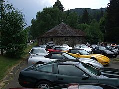 Dateiname=DSCF0456.JPG
Dateigröße=117KB
Abmessungen: 1000x750
hinzugefügt am: 17. Juni 2018 DSCF0456.JPG