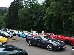 Dateiname=DSCF0457.JPG
Dateigröße=127KB
Abmessungen: 1000x750
hinzugefügt am: 17. Juni 2018 DSCF0457.JPG
