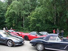 Dateiname=DSCF0458.JPG
Dateigröße=160KB
Abmessungen: 1000x750
hinzugefügt am: 17. Juni 2018 DSCF0458.JPG