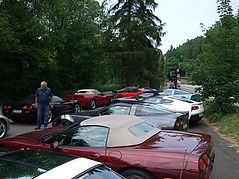 Dateiname=DSCF0459.JPG
Dateigröße=137KB
Abmessungen: 1000x750
hinzugefügt am: 17. Juni 2018 DSCF0459.JPG