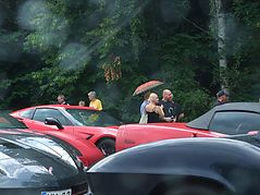 Dateiname=DSCF0462.JPG
Dateigröße=100KB
Abmessungen: 1000x750
hinzugefügt am: 17. Juni 2018 DSCF0462.JPG