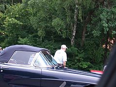 Dateiname=DSCF0464.JPG
Dateigröße=132KB
Abmessungen: 1000x750
hinzugefügt am: 17. Juni 2018 DSCF0464.JPG