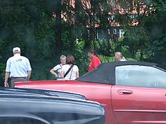 Dateiname=DSCF0465.JPG
Dateigröße=114KB
Abmessungen: 1000x750
hinzugefügt am: 17. Juni 2018 DSCF0465.JPG