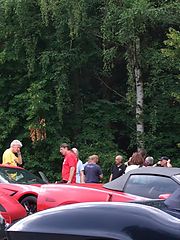 Dateiname=DSCF0467.JPG
Dateigröße=105KB
Abmessungen: 600x800
hinzugefügt am: 17. Juni 2018 DSCF0467.JPG