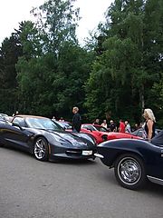 Dateiname=DSCF0468.JPG
Dateigröße=113KB
Abmessungen: 600x800
hinzugefügt am: 17. Juni 2018 DSCF0468.JPG