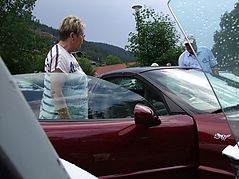 Dateiname=DSCF0470.JPG
Dateigröße=102KB
Abmessungen: 1000x750
hinzugefügt am: 17. Juni 2018 DSCF0470.JPG