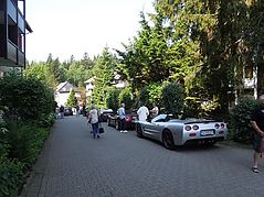Dateiname=2018-06-09_Ausfahrt_(1).JPG
Dateigröße=208KB
Abmessungen: 1000x750
hinzugefügt am: 17. Juni 2018 2018-06-09_Ausfahrt_(1).JPG