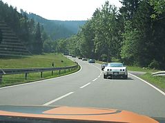Dateiname=2018-06-09_Ausfahrt_(10).JPG
Dateigröße=151KB
Abmessungen: 1000x750
hinzugefügt am: 17. Juni 2018 2018-06-09_Ausfahrt_(10).JPG