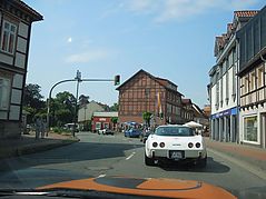 Dateiname=2018-06-09_Ausfahrt_(13).JPG
Dateigröße=151KB
Abmessungen: 1000x750
hinzugefügt am: 17. Juni 2018 2018-06-09_Ausfahrt_(13).JPG