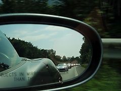 Dateiname=2018-06-09_Ausfahrt_(16).JPG
Dateigröße=115KB
Abmessungen: 1000x750
hinzugefügt am: 17. Juni 2018 2018-06-09_Ausfahrt_(16).JPG