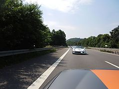 Dateiname=2018-06-09_Ausfahrt_(18).JPG
Dateigröße=137KB
Abmessungen: 1000x750
hinzugefügt am: 17. Juni 2018 2018-06-09_Ausfahrt_(18).JPG