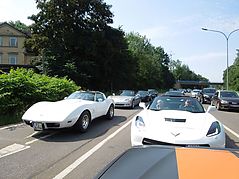 Dateiname=2018-06-09_Ausfahrt_(19).JPG
Dateigröße=163KB
Abmessungen: 1000x750
hinzugefügt am: 17. Juni 2018 2018-06-09_Ausfahrt_(19).JPG