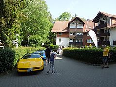 Dateiname=2018-06-09_Ausfahrt_(2).JPG
Dateigröße=214KB
Abmessungen: 1000x750
hinzugefügt am: 17. Juni 2018 2018-06-09_Ausfahrt_(2).JPG