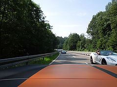 Dateiname=2018-06-09_Ausfahrt_(20).JPG
Dateigröße=155KB
Abmessungen: 1000x750
hinzugefügt am: 17. Juni 2018 2018-06-09_Ausfahrt_(20).JPG