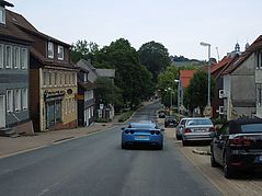 Dateiname=2018-06-09_Ausfahrt_(22).JPG
Dateigröße=154KB
Abmessungen: 1000x750
hinzugefügt am: 17. Juni 2018 2018-06-09_Ausfahrt_(22).JPG
