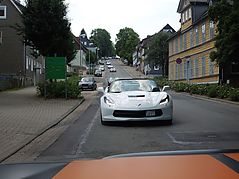 Dateiname=2018-06-09_Ausfahrt_(23).JPG
Dateigröße=151KB
Abmessungen: 1000x750
hinzugefügt am: 17. Juni 2018 2018-06-09_Ausfahrt_(23).JPG