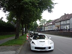 Dateiname=2018-06-09_Ausfahrt_(27).JPG
Dateigröße=177KB
Abmessungen: 1000x750
hinzugefügt am: 17. Juni 2018 2018-06-09_Ausfahrt_(27).JPG