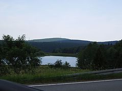 Dateiname=2018-06-09_Ausfahrt_(30).JPG
Dateigröße=114KB
Abmessungen: 1000x750
hinzugefügt am: 17. Juni 2018 2018-06-09_Ausfahrt_(30).JPG