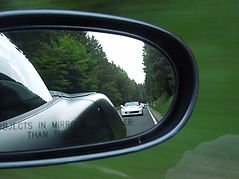 Dateiname=2018-06-09_Ausfahrt_(31).JPG
Dateigröße=117KB
Abmessungen: 1000x750
hinzugefügt am: 17. Juni 2018 2018-06-09_Ausfahrt_(31).JPG