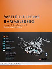 Dateiname=2018-06-09_Ausfahrt_(33).JPG
Dateigröße=72KB
Abmessungen: 600x800
hinzugefügt am: 17. Juni 2018 2018-06-09_Ausfahrt_(33).JPG