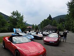 Dateiname=2018-06-09_Ausfahrt_(34).JPG
Dateigröße=160KB
Abmessungen: 1000x750
hinzugefügt am: 17. Juni 2018 2018-06-09_Ausfahrt_(34).JPG