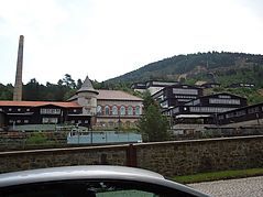 Dateiname=2018-06-09_Ausfahrt_(37).JPG
Dateigröße=144KB
Abmessungen: 1000x750
hinzugefügt am: 17. Juni 2018 2018-06-09_Ausfahrt_(37).JPG