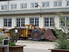 Dateiname=2018-06-09_Ausfahrt_(39).JPG
Dateigröße=194KB
Abmessungen: 1000x750
hinzugefügt am: 17. Juni 2018 2018-06-09_Ausfahrt_(39).JPG