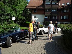 Dateiname=2018-06-09_Ausfahrt_(4).JPG
Dateigröße=214KB
Abmessungen: 1000x750
hinzugefügt am: 17. Juni 2018 2018-06-09_Ausfahrt_(4).JPG