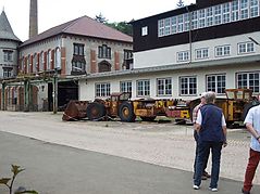 Dateiname=2018-06-09_Ausfahrt_(40).JPG
Dateigröße=181KB
Abmessungen: 1000x750
hinzugefügt am: 17. Juni 2018 2018-06-09_Ausfahrt_(40).JPG
