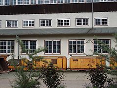 Dateiname=2018-06-09_Ausfahrt_(41).JPG
Dateigröße=183KB
Abmessungen: 1000x750
hinzugefügt am: 17. Juni 2018 2018-06-09_Ausfahrt_(41).JPG