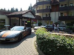 Dateiname=2018-06-09_Ausfahrt_(5).JPG
Dateigröße=194KB
Abmessungen: 1000x750
hinzugefügt am: 17. Juni 2018 2018-06-09_Ausfahrt_(5).JPG