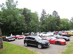 Dateiname=2018-06-09_Ausfahrt_(52).JPG
Dateigröße=196KB
Abmessungen: 1000x750
hinzugefügt am: 17. Juni 2018 2018-06-09_Ausfahrt_(52).JPG