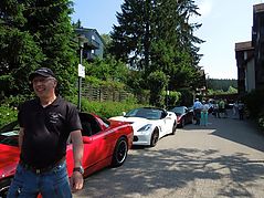 Dateiname=2018-06-09_Ausfahrt_(6).JPG
Dateigröße=203KB
Abmessungen: 1000x750
hinzugefügt am: 17. Juni 2018 2018-06-09_Ausfahrt_(6).JPG